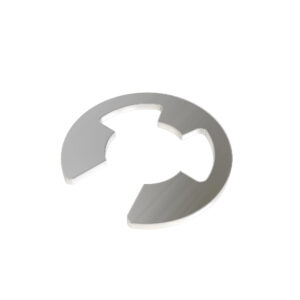 Snap Ring
