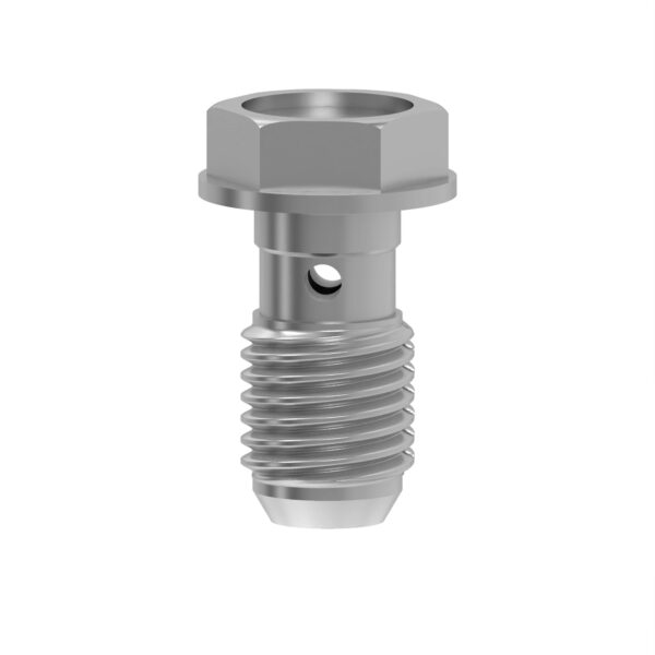 Hollow Screw