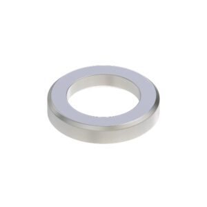 Round Hole Washer