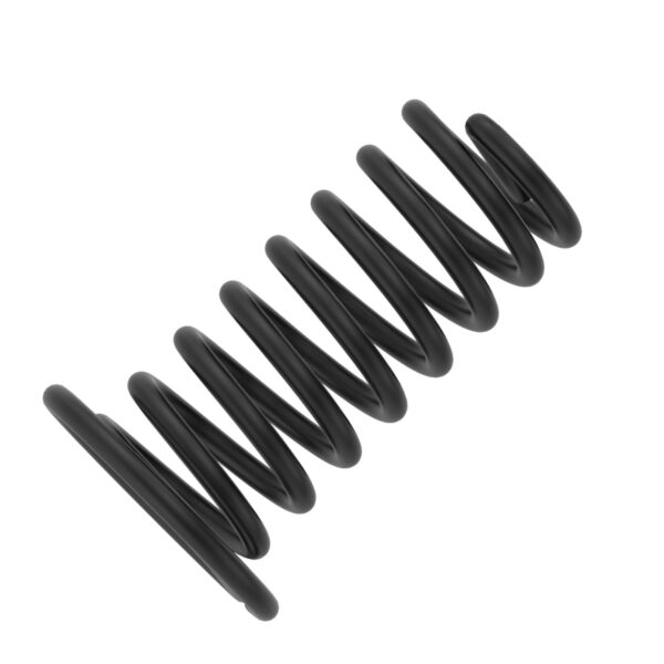 Seat Suspension Compression Spring