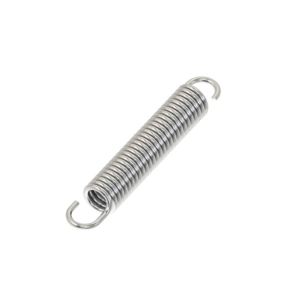 Extension Spring