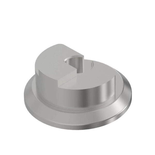 Hood Pivot Pin