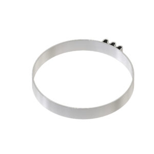 Ear Hose Clamp