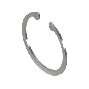 Snap Ring