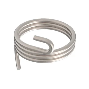 Torsion Spring
