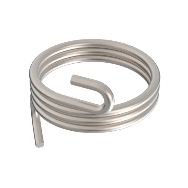 Torsion Spring