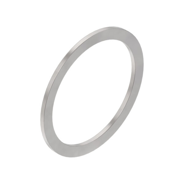 Thrust Washer