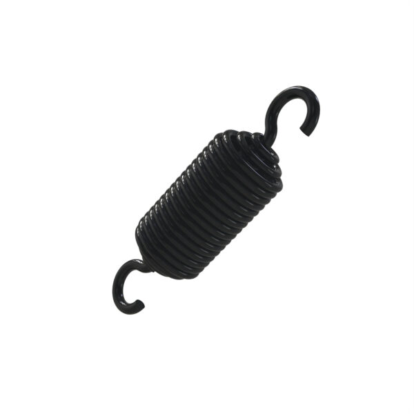 Extension Spring