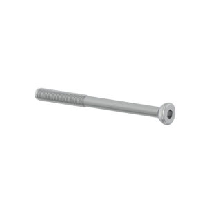 Countersunk Head Screw, M10 X 147