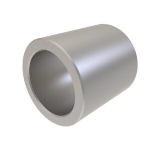 Bearing Spacer