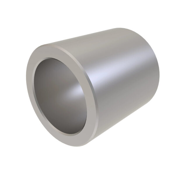 Bearing Spacer
