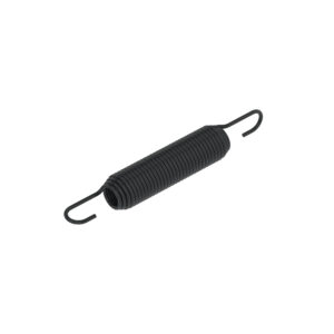 Extension Spring