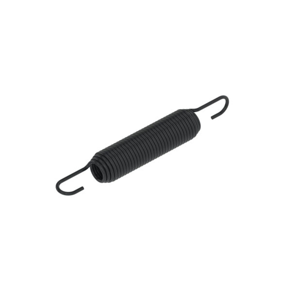 Extension Spring