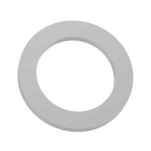 Round Hole Washer