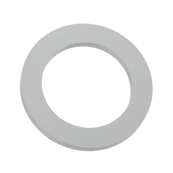 Round Hole Washer