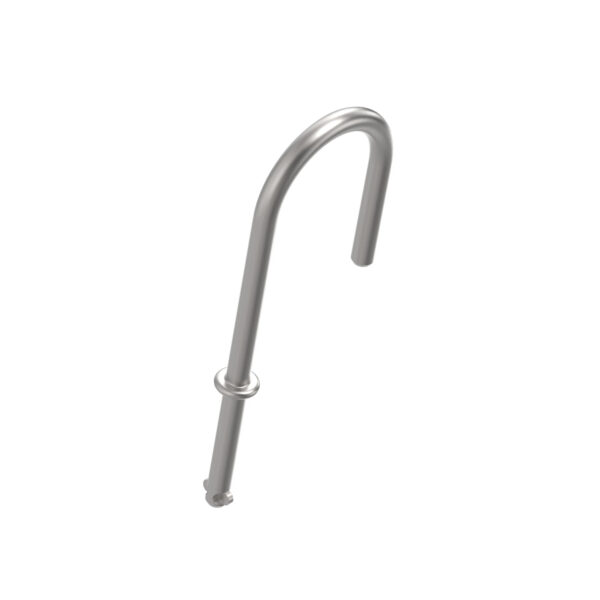 U-Bend Pin