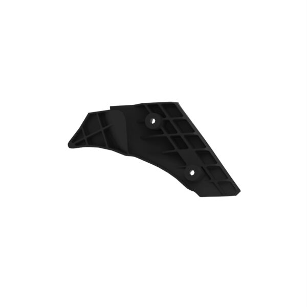 Belt and Idlers Cover