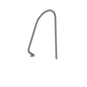 Pedal Torsion Spring