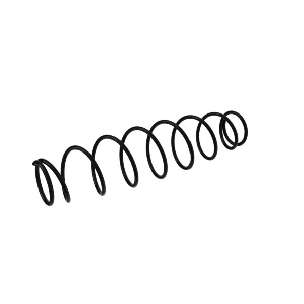 Compression Spring