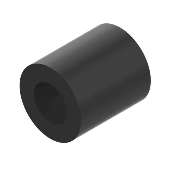 Windshield Spacer