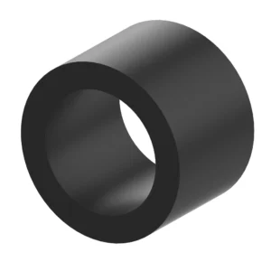 Spacer