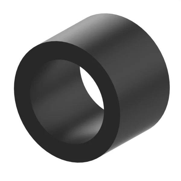 Spacer