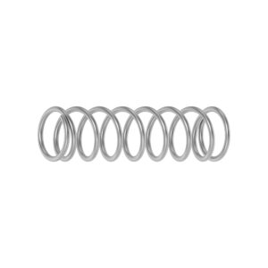Compression Spring