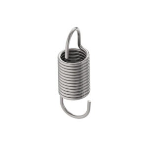 Extension Spring