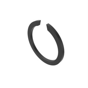 External Snap Ring