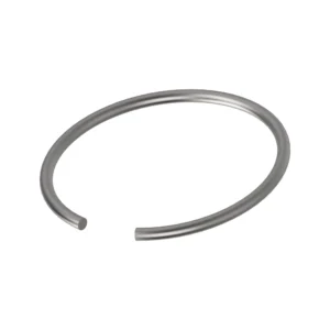 Snap Ring