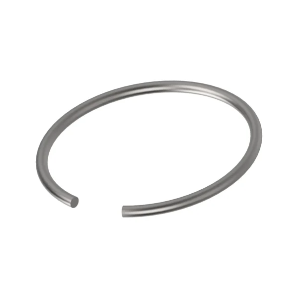 Snap Ring