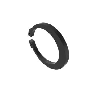 External Snap Ring