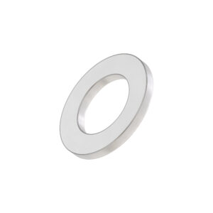 Round Hole Washer