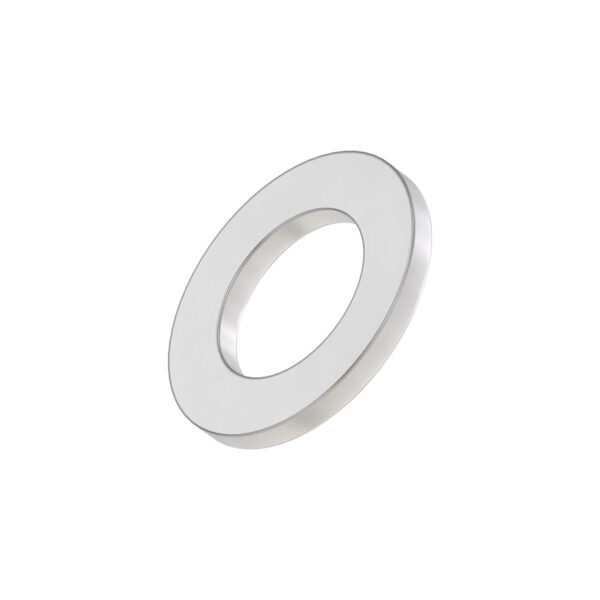 Round Hole Washer