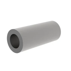 Spacer