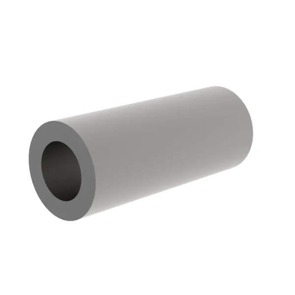 Spacer