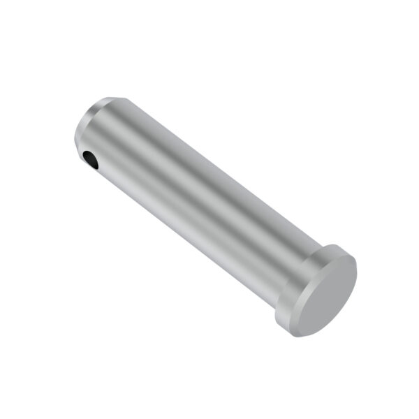 Pin Fastener