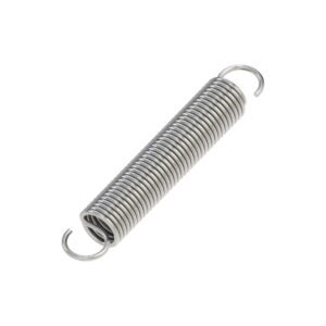 Extension Spring
