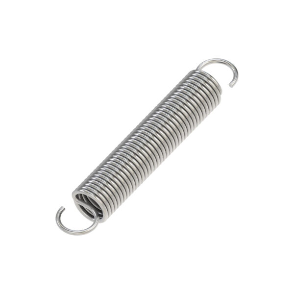 Extension Spring