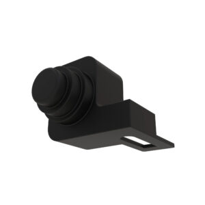 Light Kit Boot