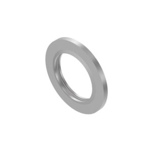 Sealing Washer