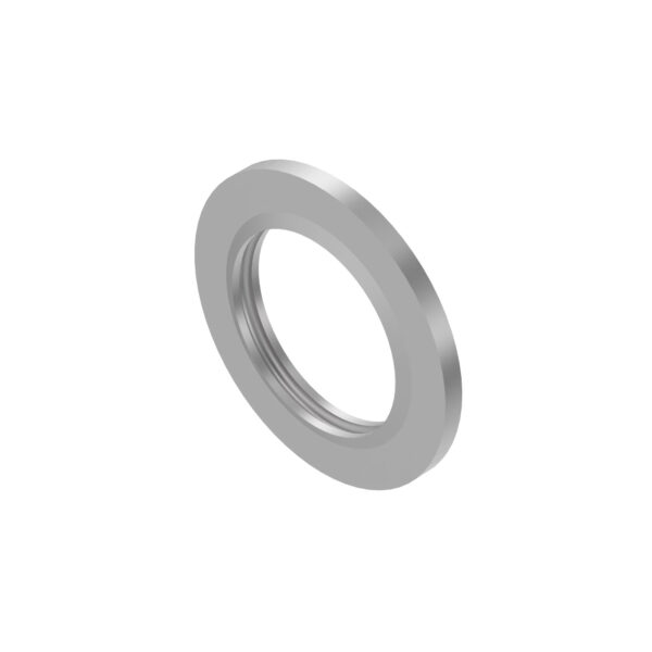 Sealing Washer