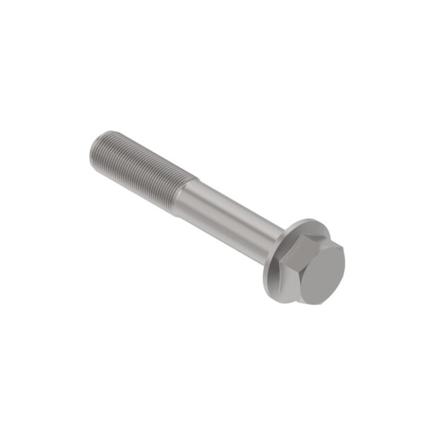 Engine Cylinder Head Bolt