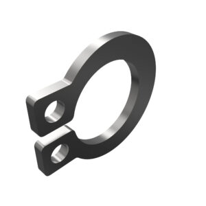 Snap Ring