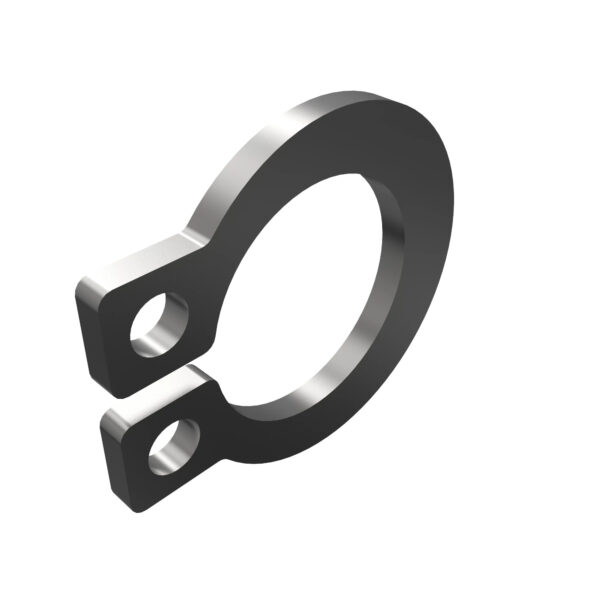 Snap Ring