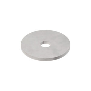 Round Hole Washer