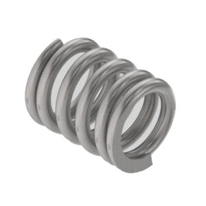Compression Spring