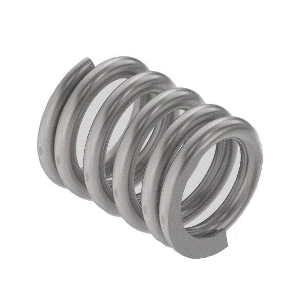 Compression Spring