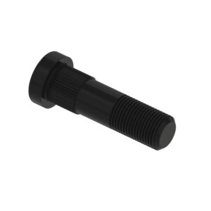 Main Bearing Cap Bolt