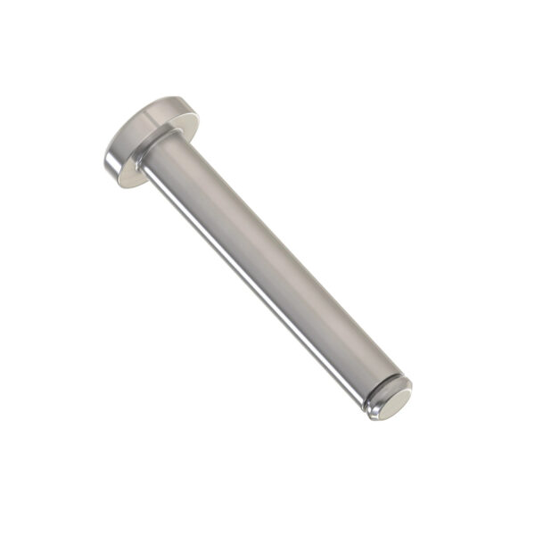 Groove Pin